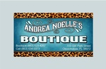 Andrea Noelle's Boutique