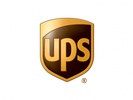 UPS