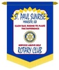 Saint Paul Sunrise Rotary Club