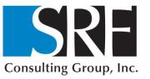 SRF Consulting Inc.