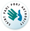 Saint Paul Port Authority
