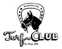 Turf Club, LLC