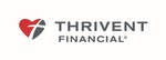Thrivent Financial - St Paul Zone