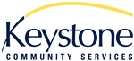 Keystone Community Services