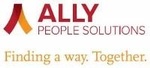 Ally People Solutions