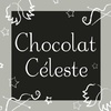 Chocolat Celeste