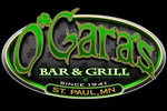 O'Gara's Restaurant