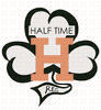 Half Time Rec