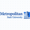 Metropolitan State University