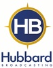 Hubbard Broadcasting, Inc.