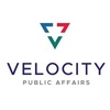 Velocity Public Affairs