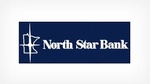 North Star Bank