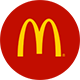Franchise Food Systems - McDonald's