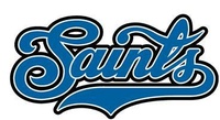 St. Paul Saints Baseball Club