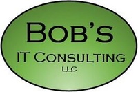 Bob's IT Consulting LLC