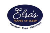 Elsa's House of Sleep