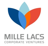 Mille Lacs Corporate Ventures