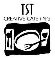 TST Creative Catering
