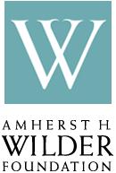 Amherst H. Wilder Foundation