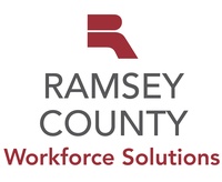 Ramsey County