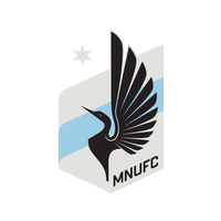 Minnesota United FC