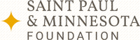 Saint Paul & Minnesota Foundation
