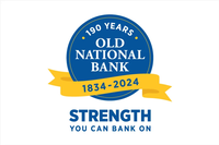 Old National Bank