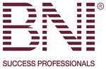 BNI Success Professionals - Gary Lopez