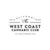 West Coast Cannabis Club