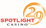 Spotlight 29 Casino