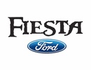 Fiesta Ford