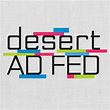Desert Ad Fed