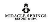 Miracle Springs Resort 