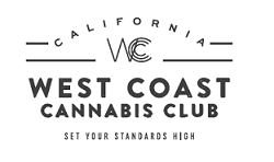 West Coast Cannabis Club - Cathedral City