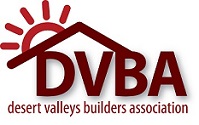 Desert Valleys Builders Association - DVBA