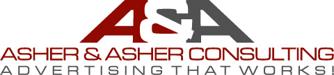 Asher and Asher Consulting
