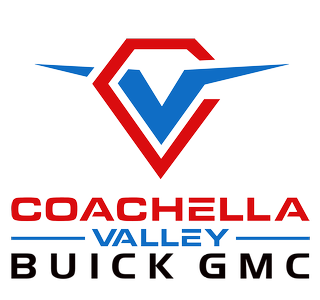 Coachella Valley Buick GMC Sales & Leasing