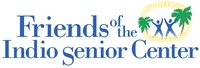Friends of the Indio Senior Center