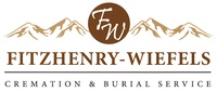 FitzHenry-Wiefels Cremation & Burial Service