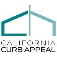 California Curb Appeal Real Property Specialists
