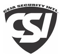 Ceja Security International