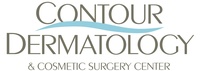 Contour Dermatology & Cosmetic Surgery Center - La Quinta