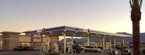 TODO