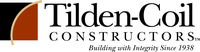 Tilden-Coil Constructors Inc.