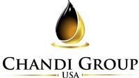 Chandi Group USA