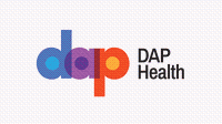DAP Health