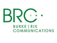 Burke Rix Communications