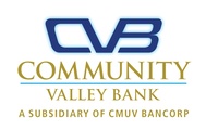 Community Valley Bank