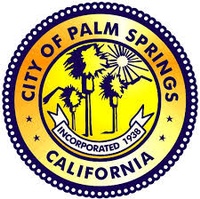 City of Palm Springs