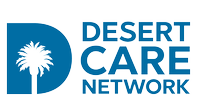 Desert Care Network - Desert Regional Medical Center